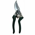 Invernadero Rugg Carbon Steel Bypass Pruners IN2740895